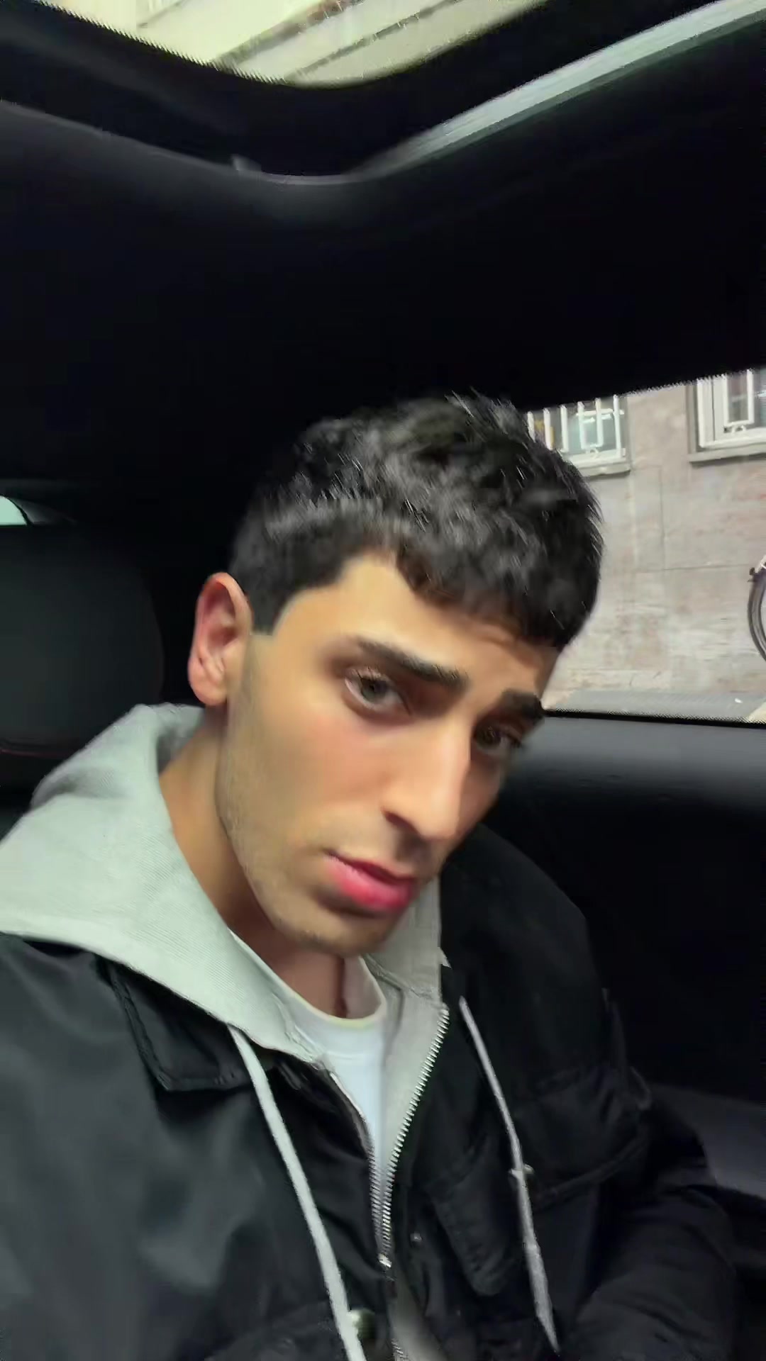 @jamesdawood_