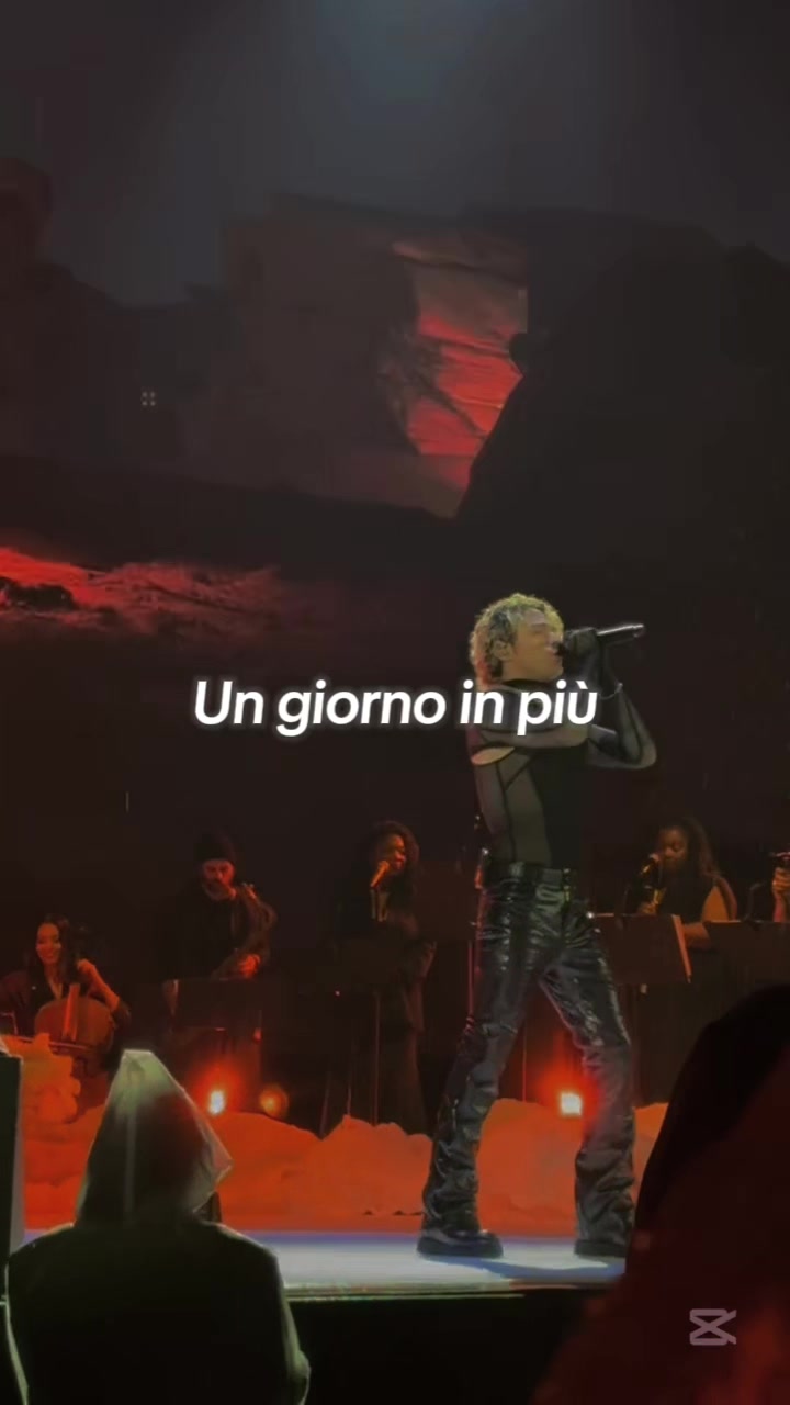 @onlyirama