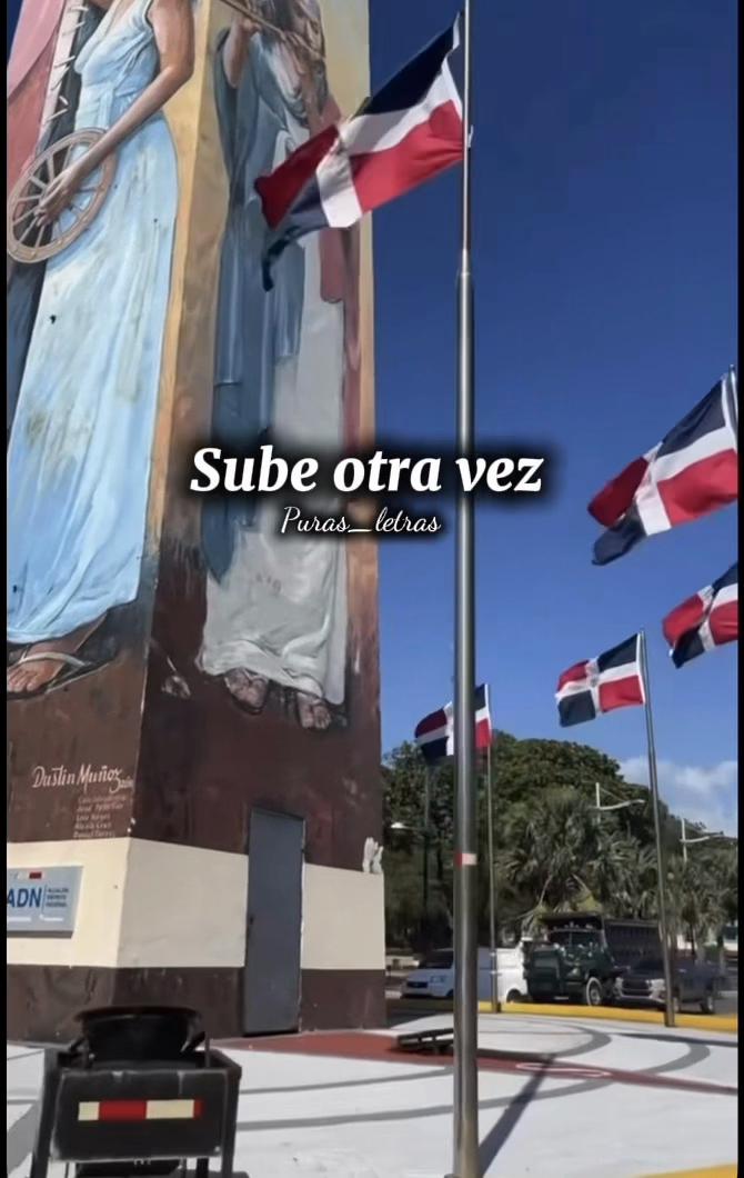 @Puras_letras
