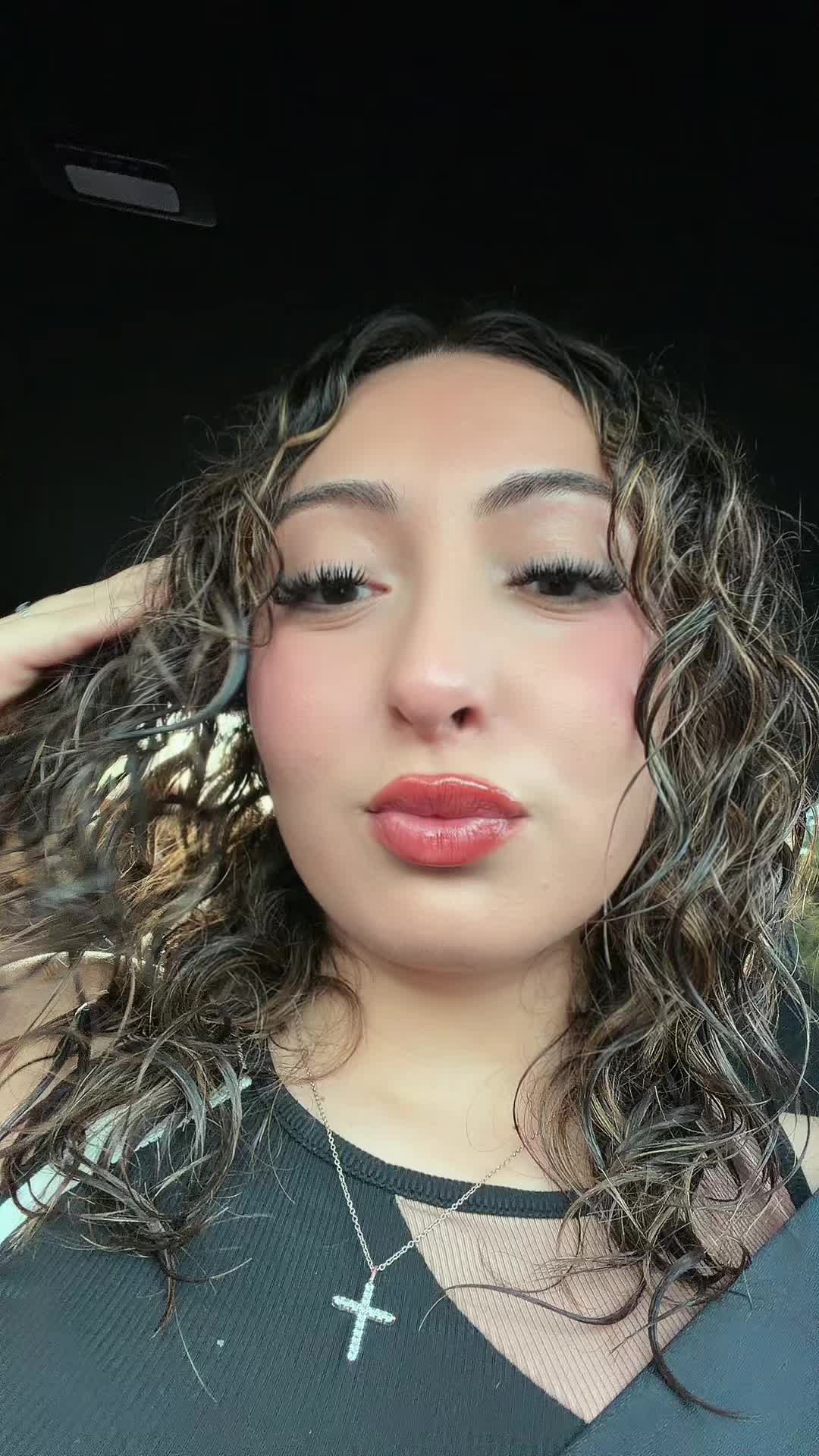 @brittt