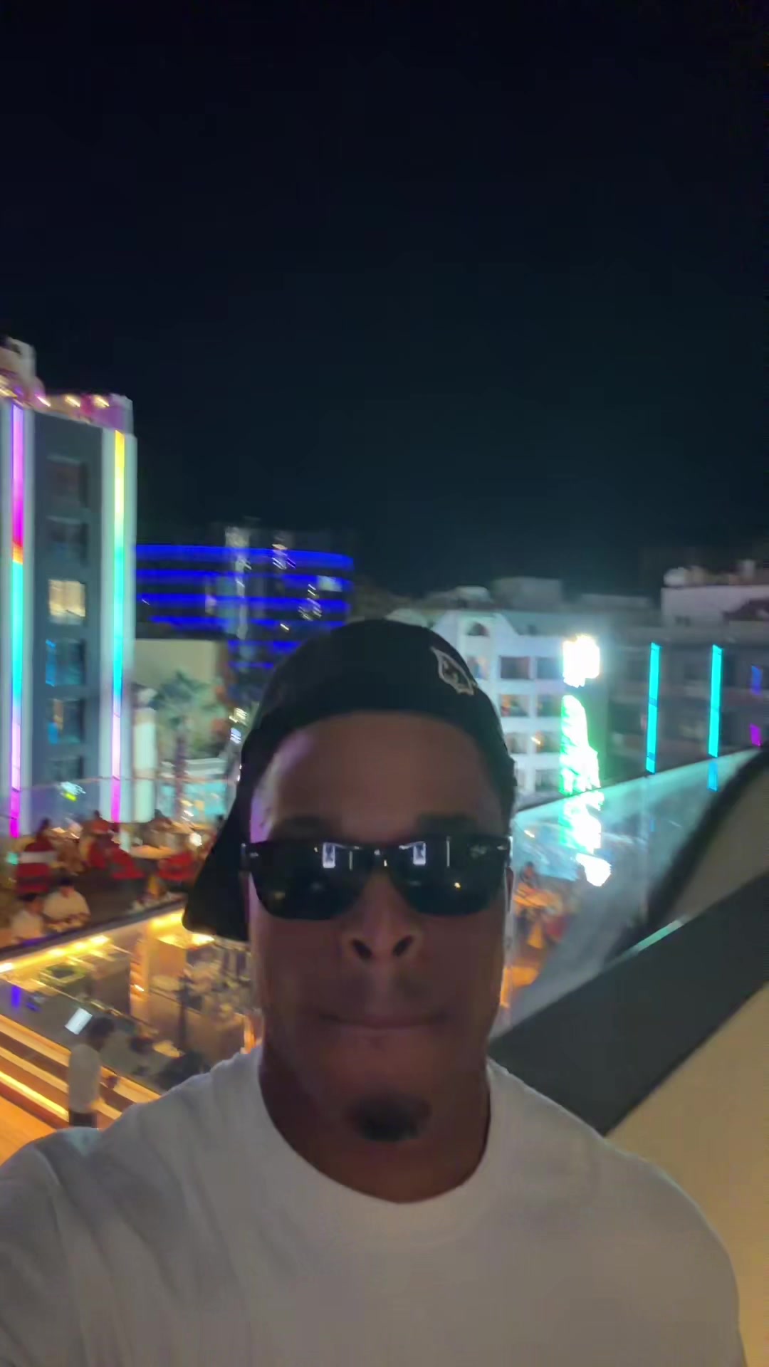 @bonnymalta🇲🇹