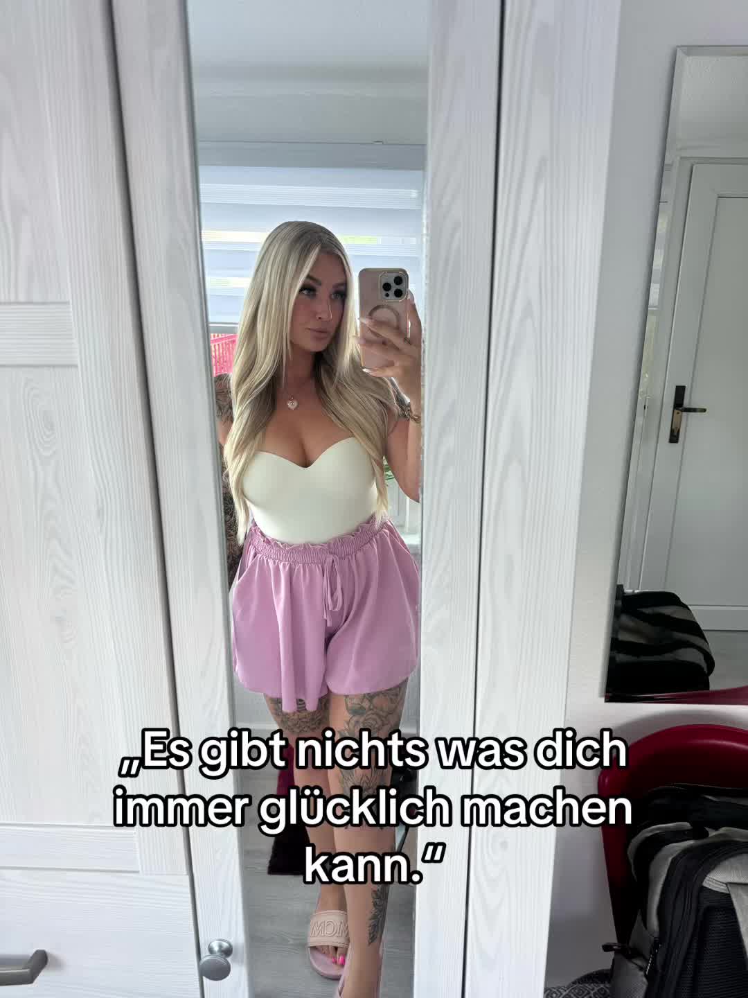 @Lauri