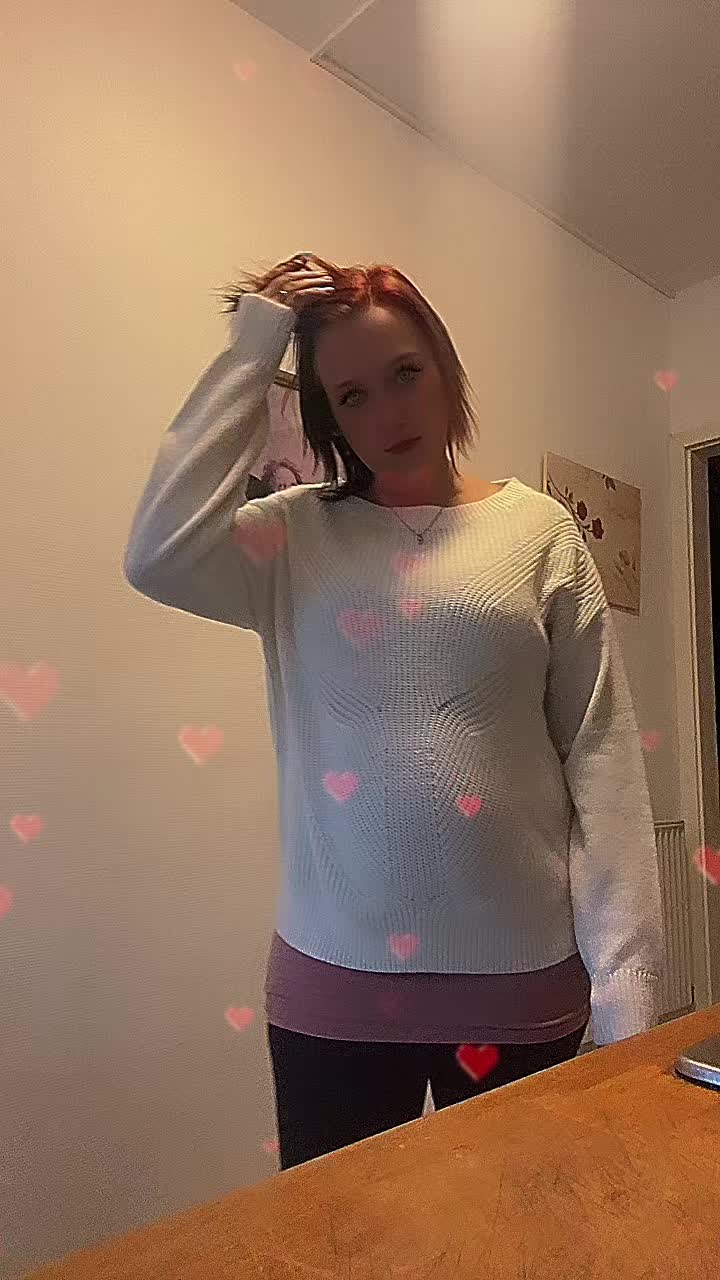 @💍❤️Seinefrau💍❤️