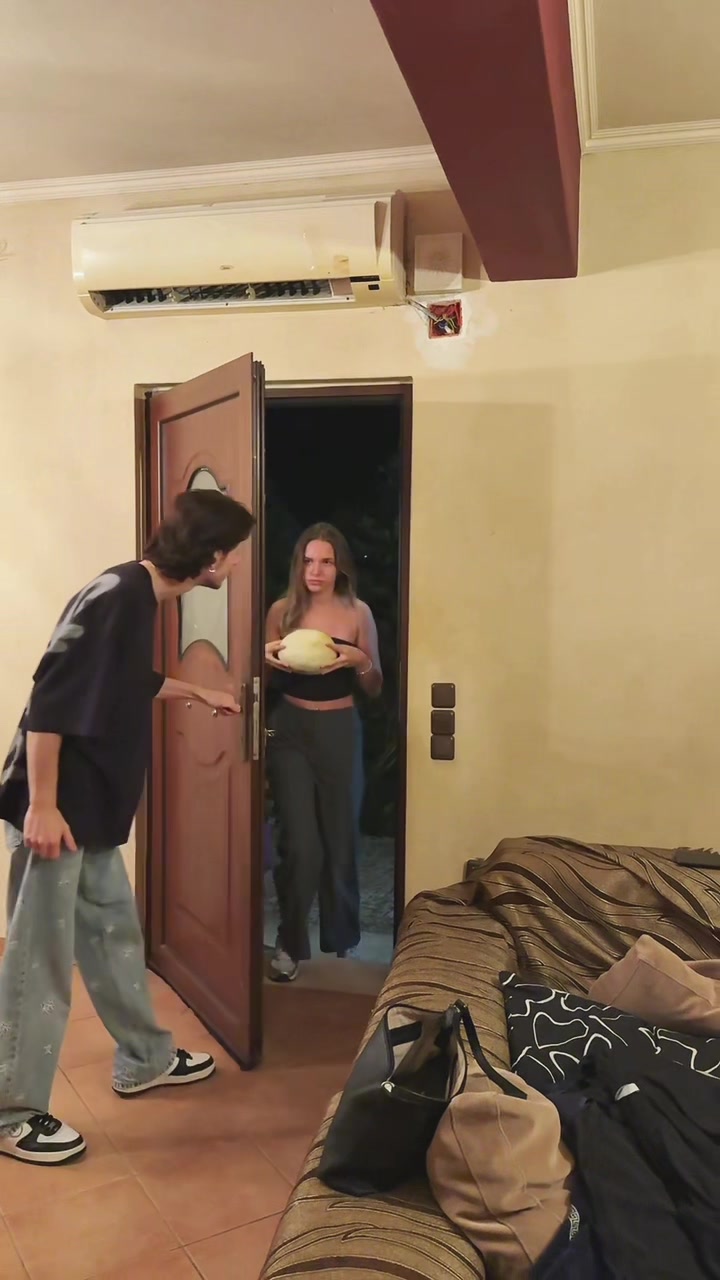 @ευa