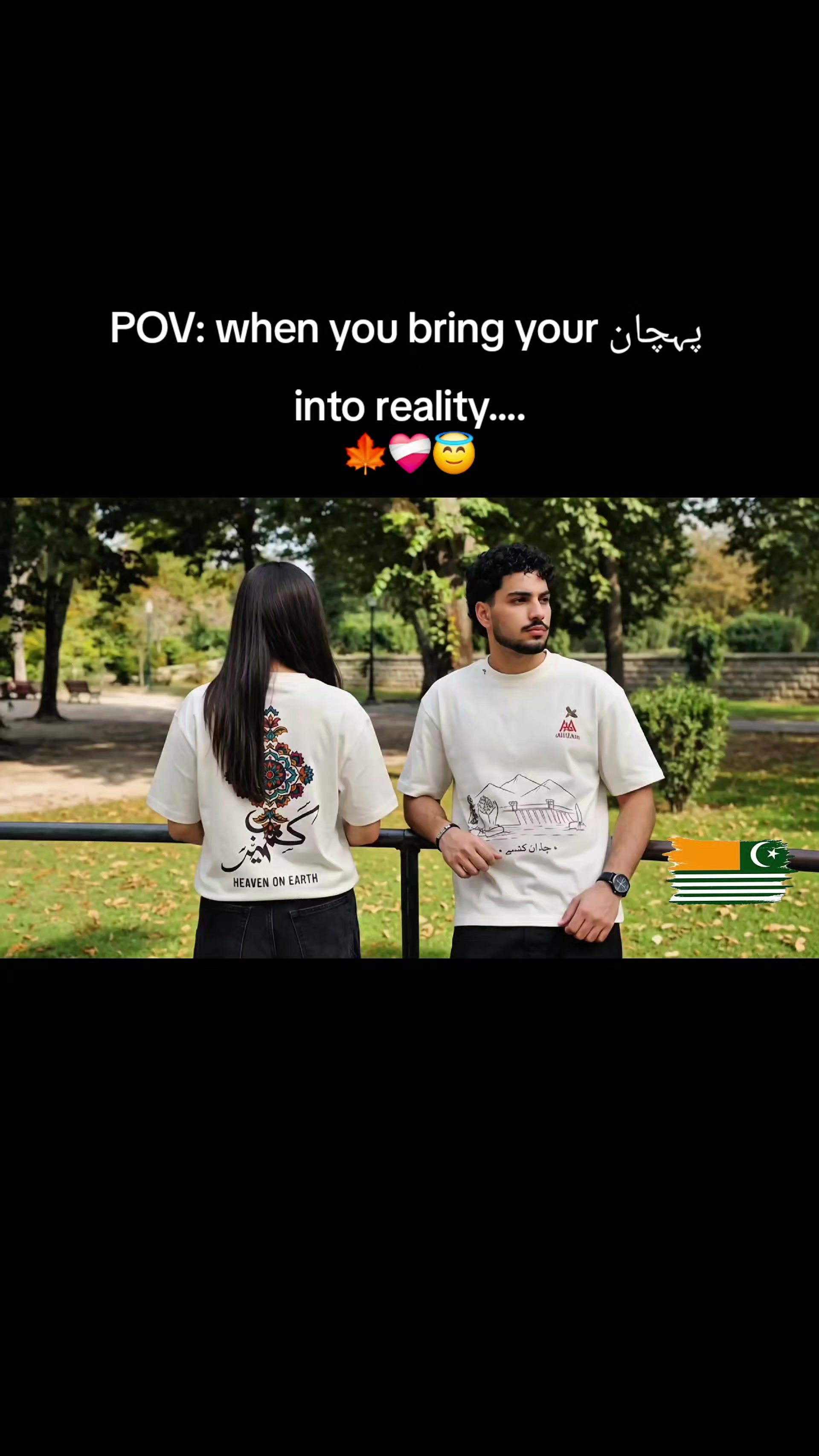 @alifainclo