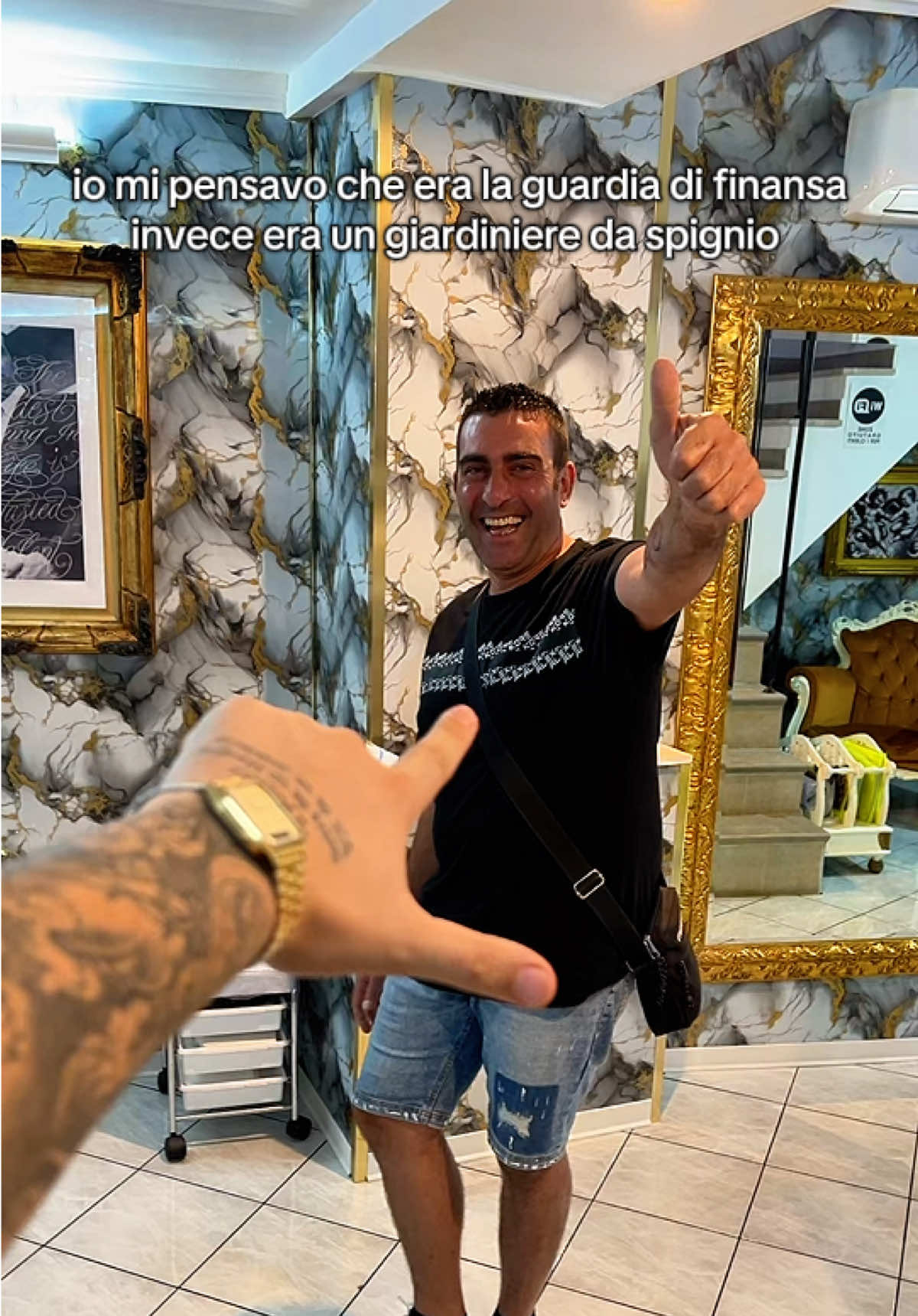 @GiòTattoos ®