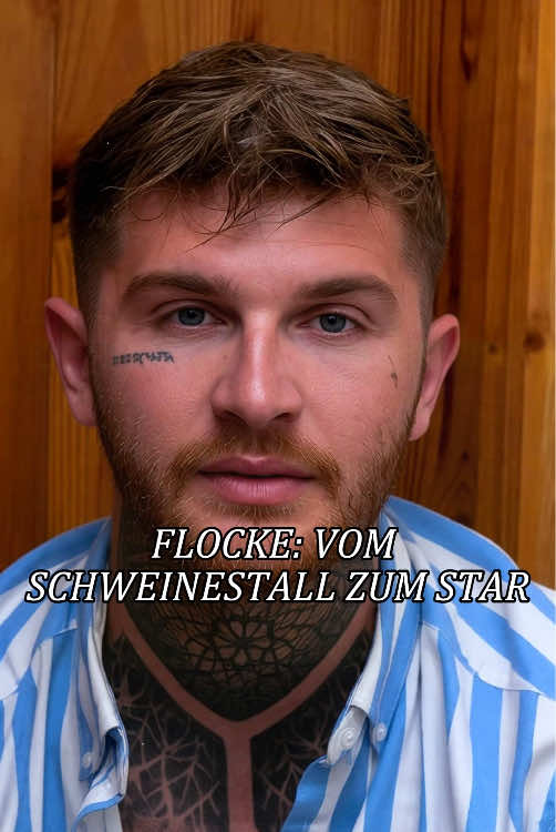 @Die Zeit vergibt