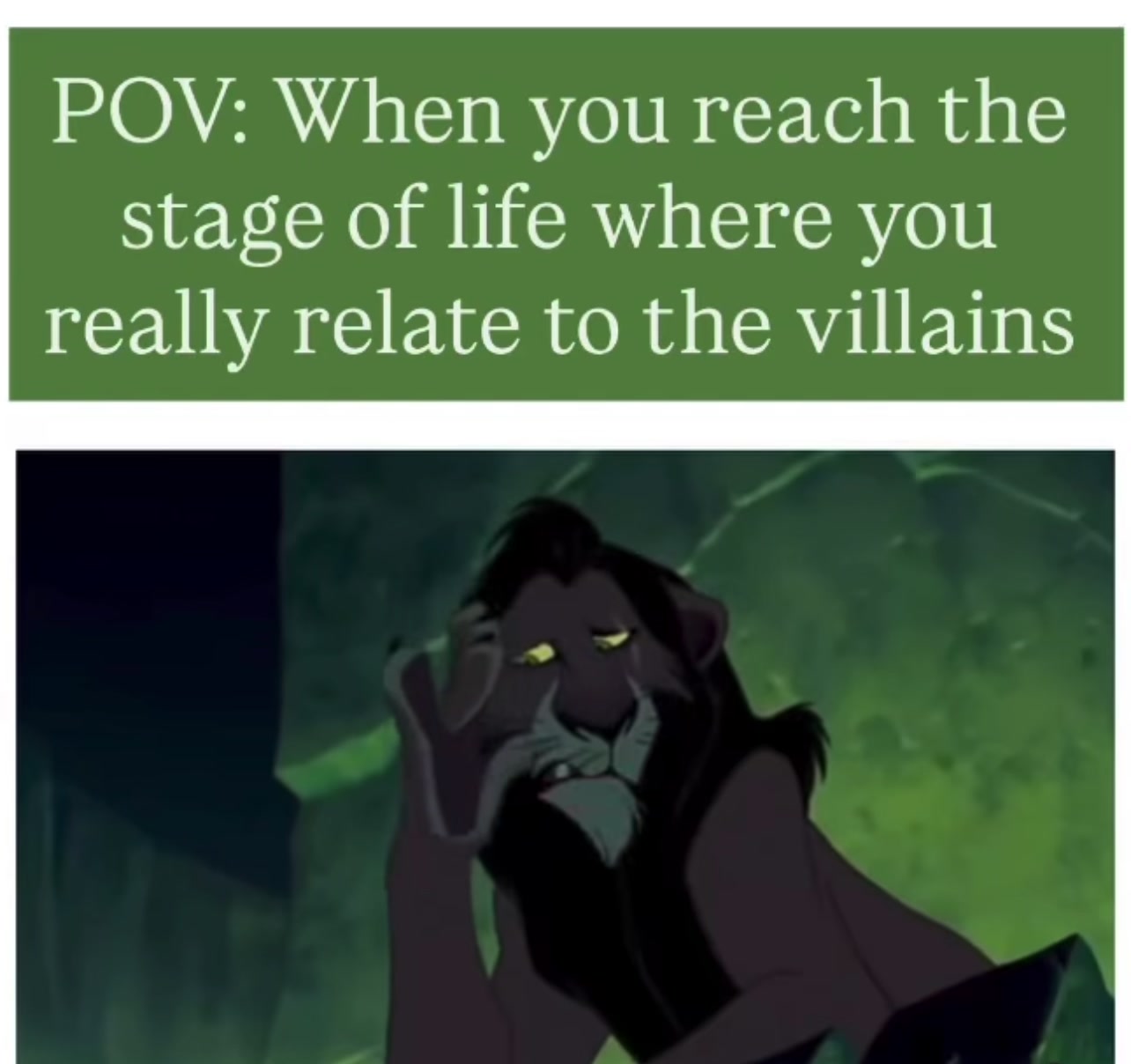 @Olivia Mcclellan