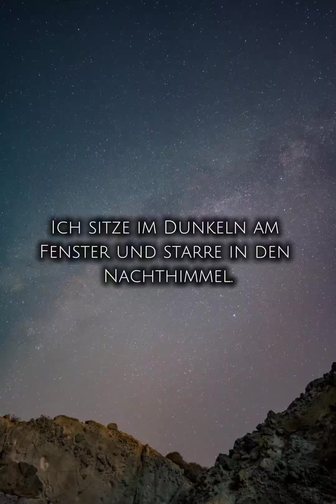 @trauer_sprueche