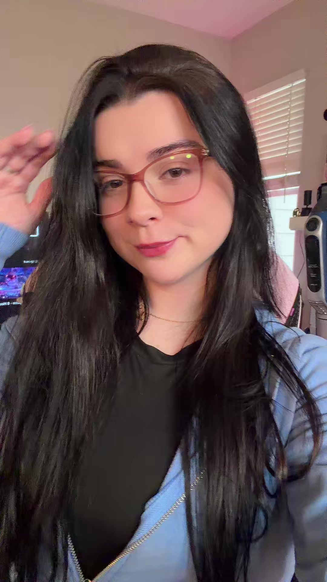 @autumnraynn