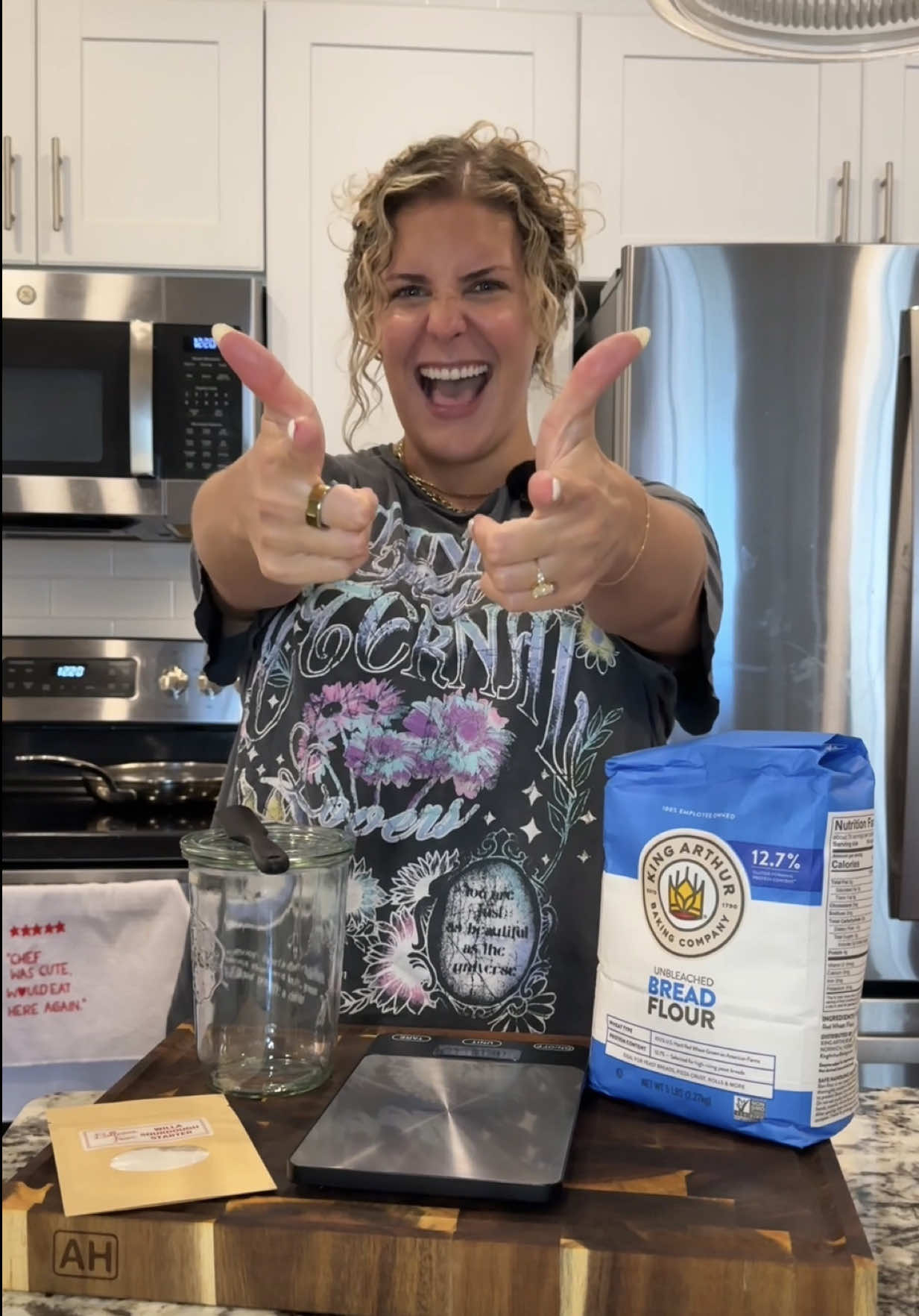 @cookwithauds