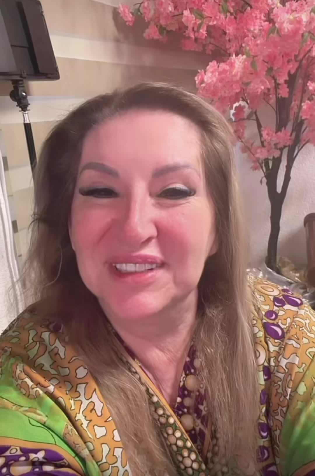 @LeticiaDeNigris56
