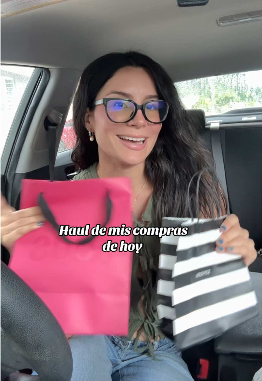 @Ambar Fernández