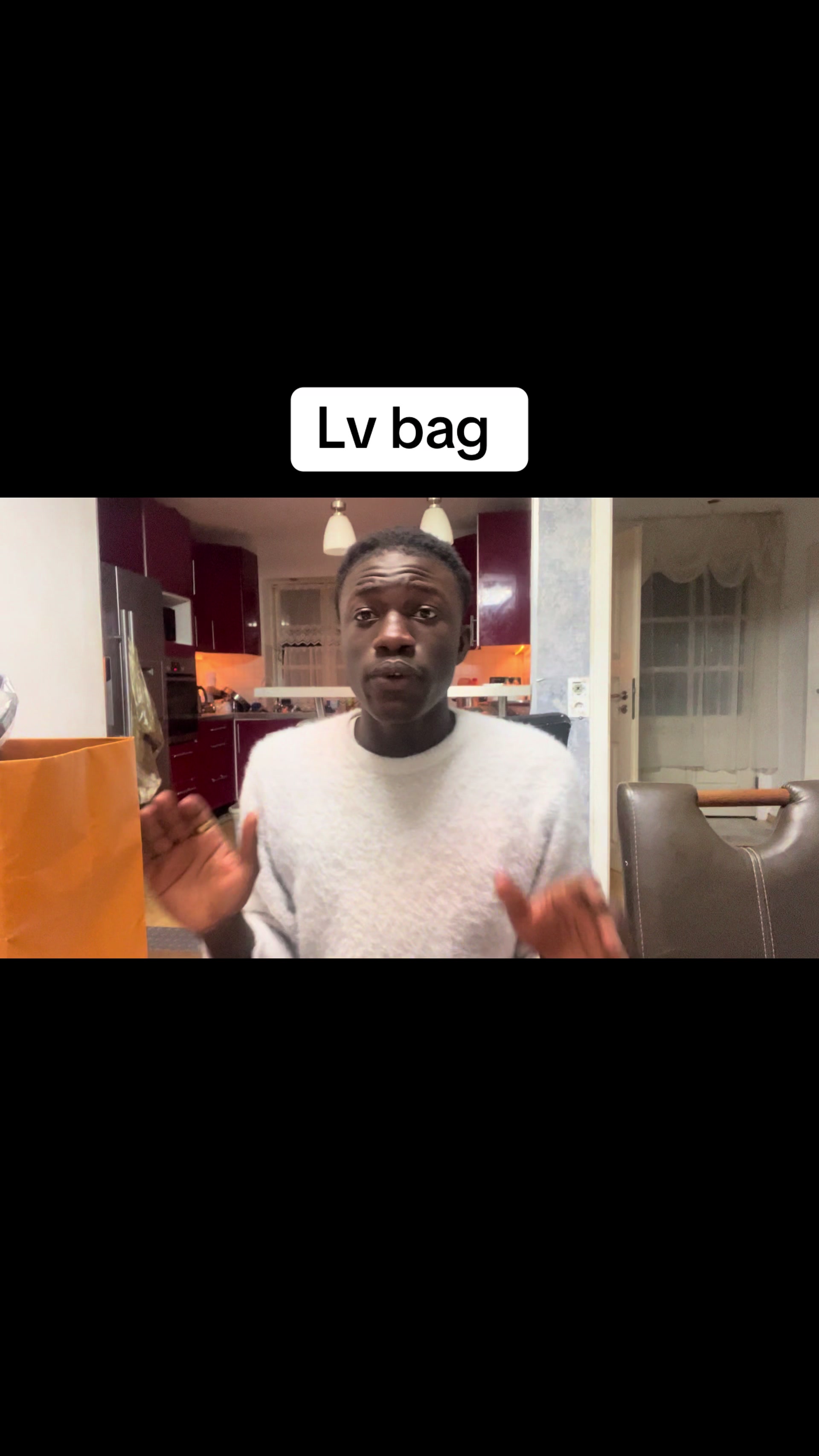 @Tylo Sami