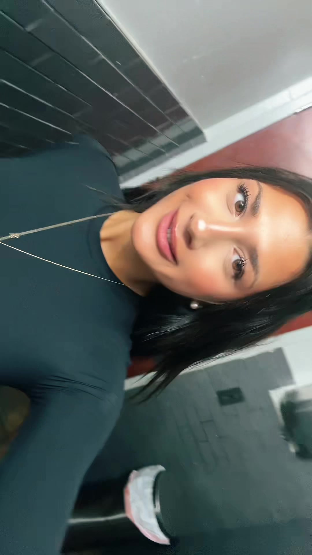 @madddddyliciousssss