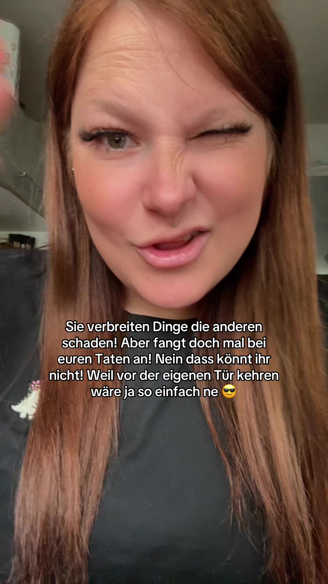 @die.steffieh | 🦕✨✨