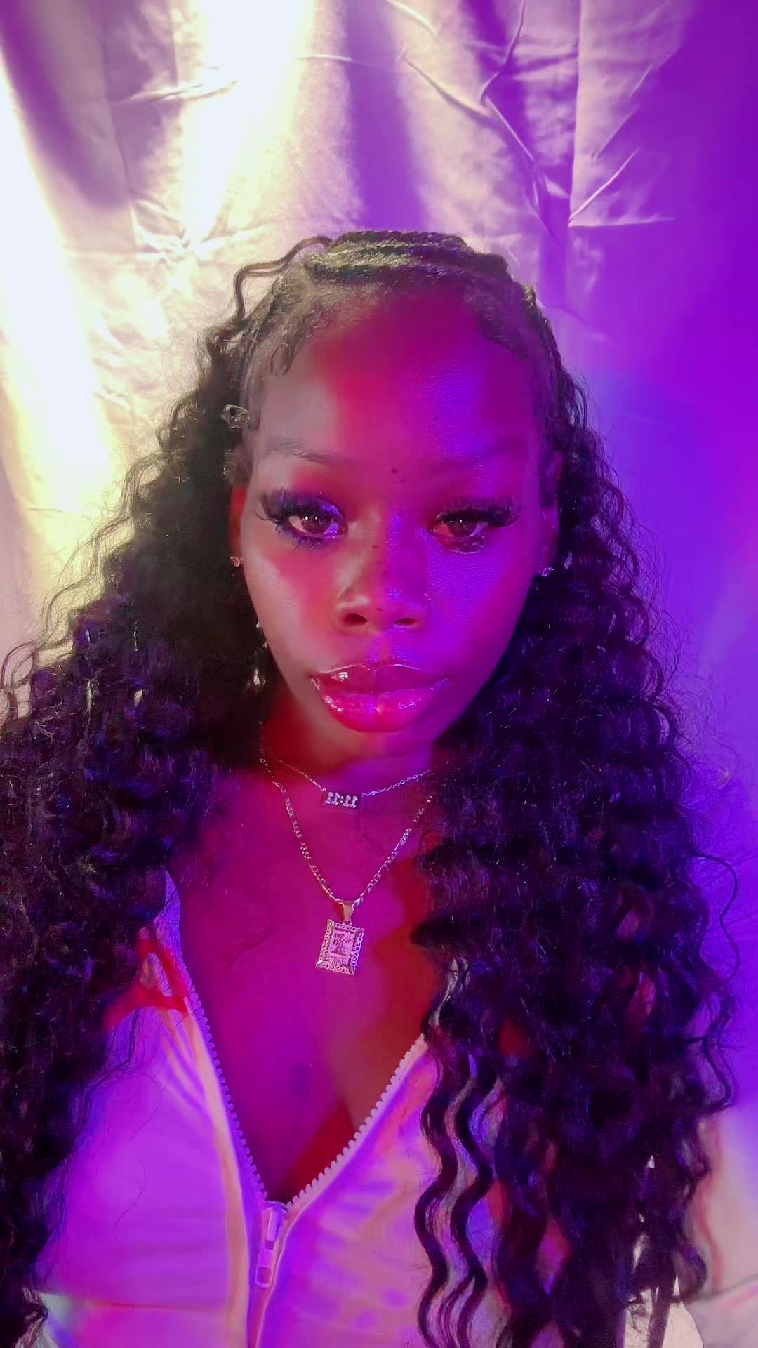 @buttahcup0