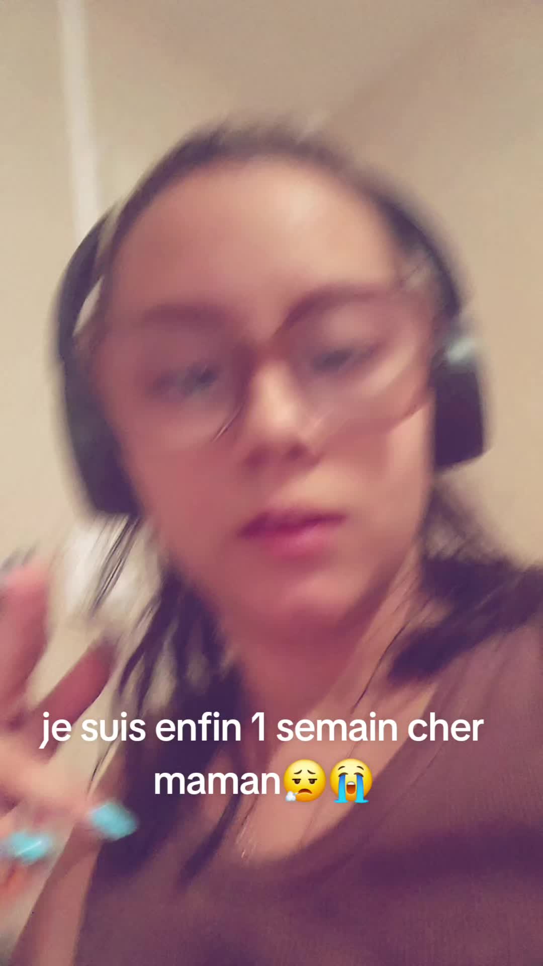 @lola🥰💍fid&egrave;le au M🥰🥰💍