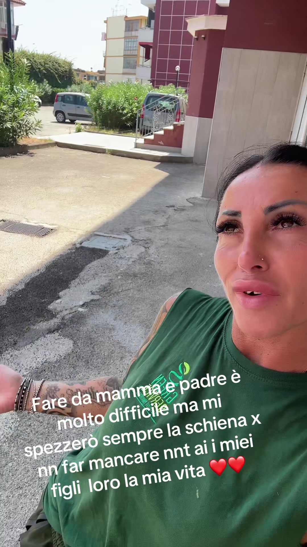 @mariadaniello06
