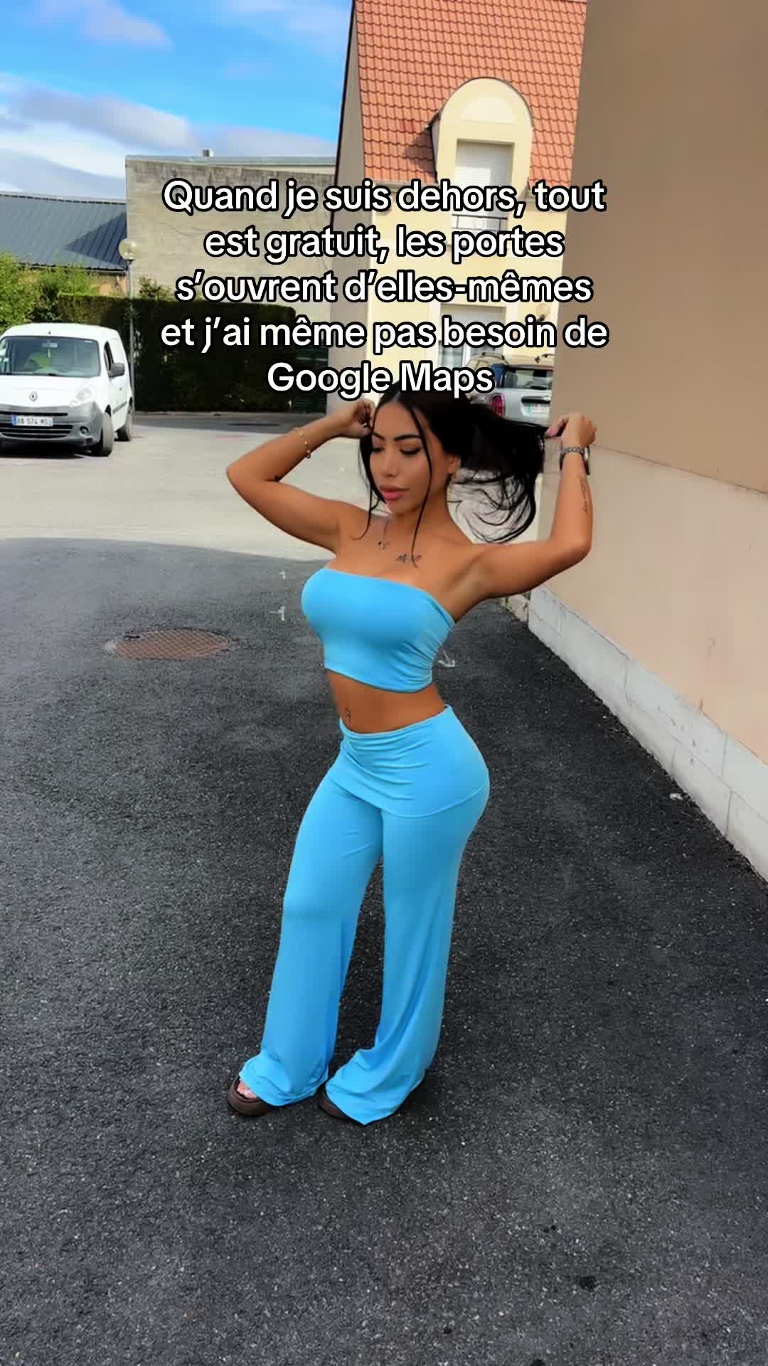 @LÉA MEILI