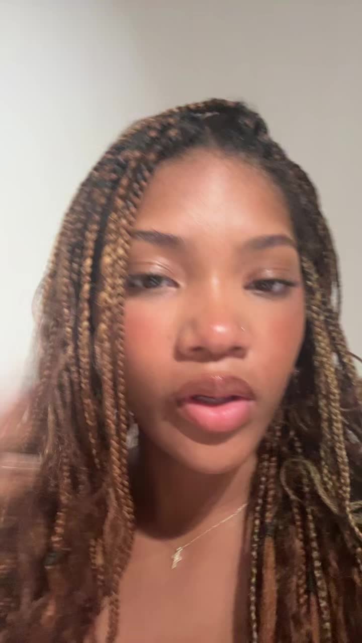 @immortaleetru