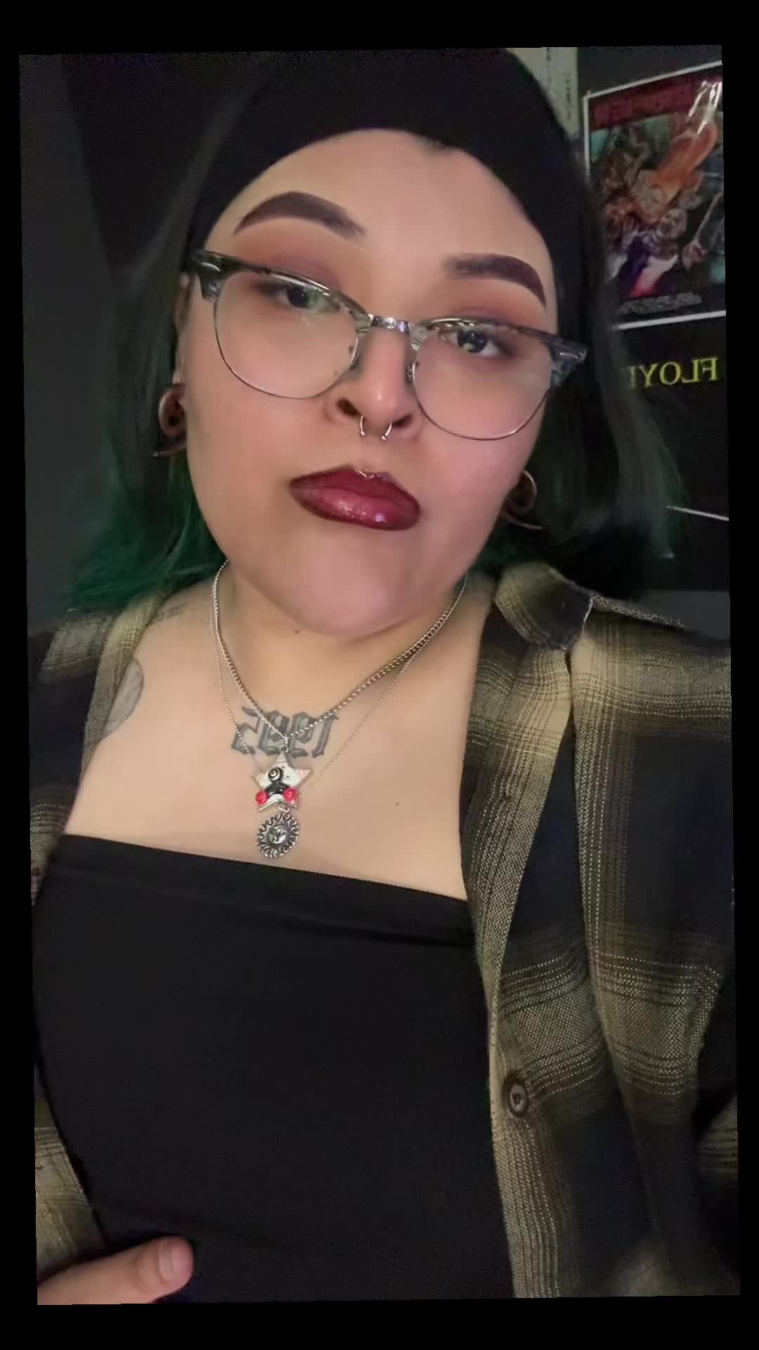 @Jim_thebuo