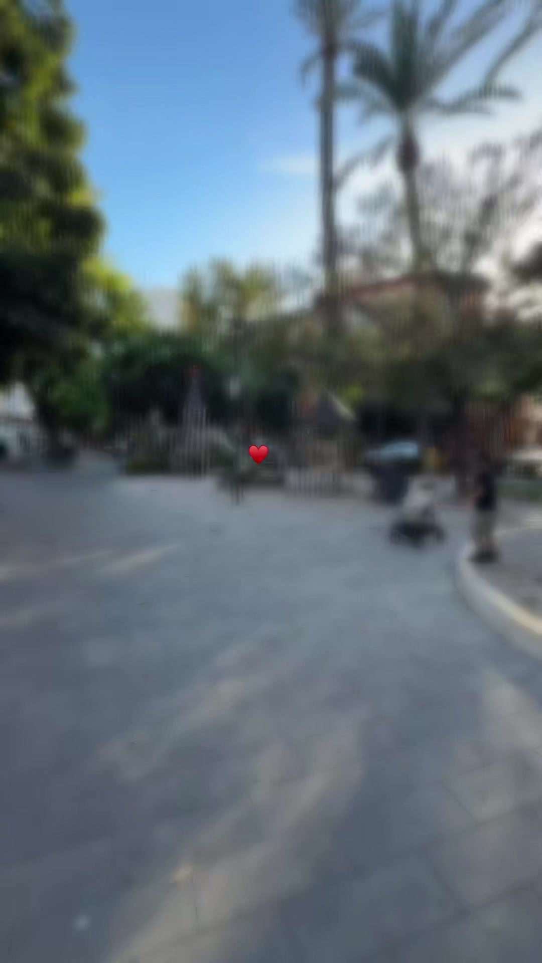 @๐๐๐๐๐ ๐ฅ ๐๐ค๐๐ข๐ข