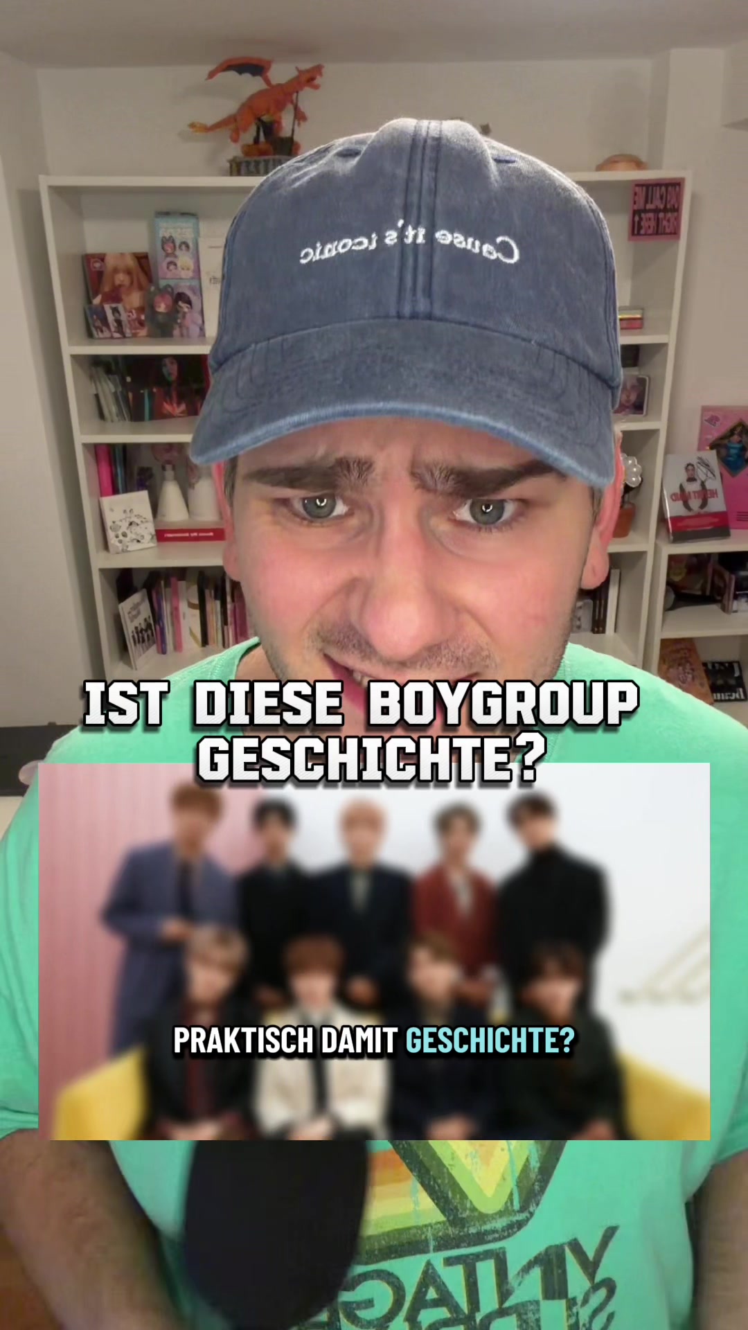 @stemaxma
