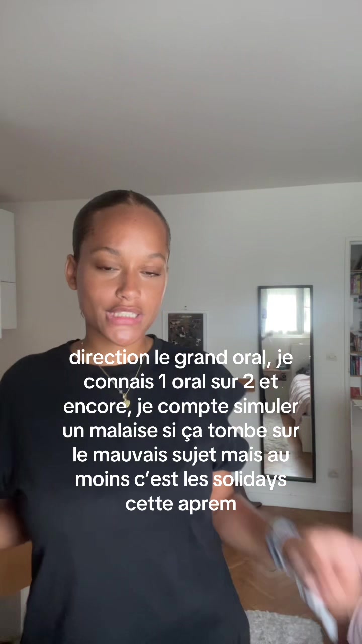 @sou