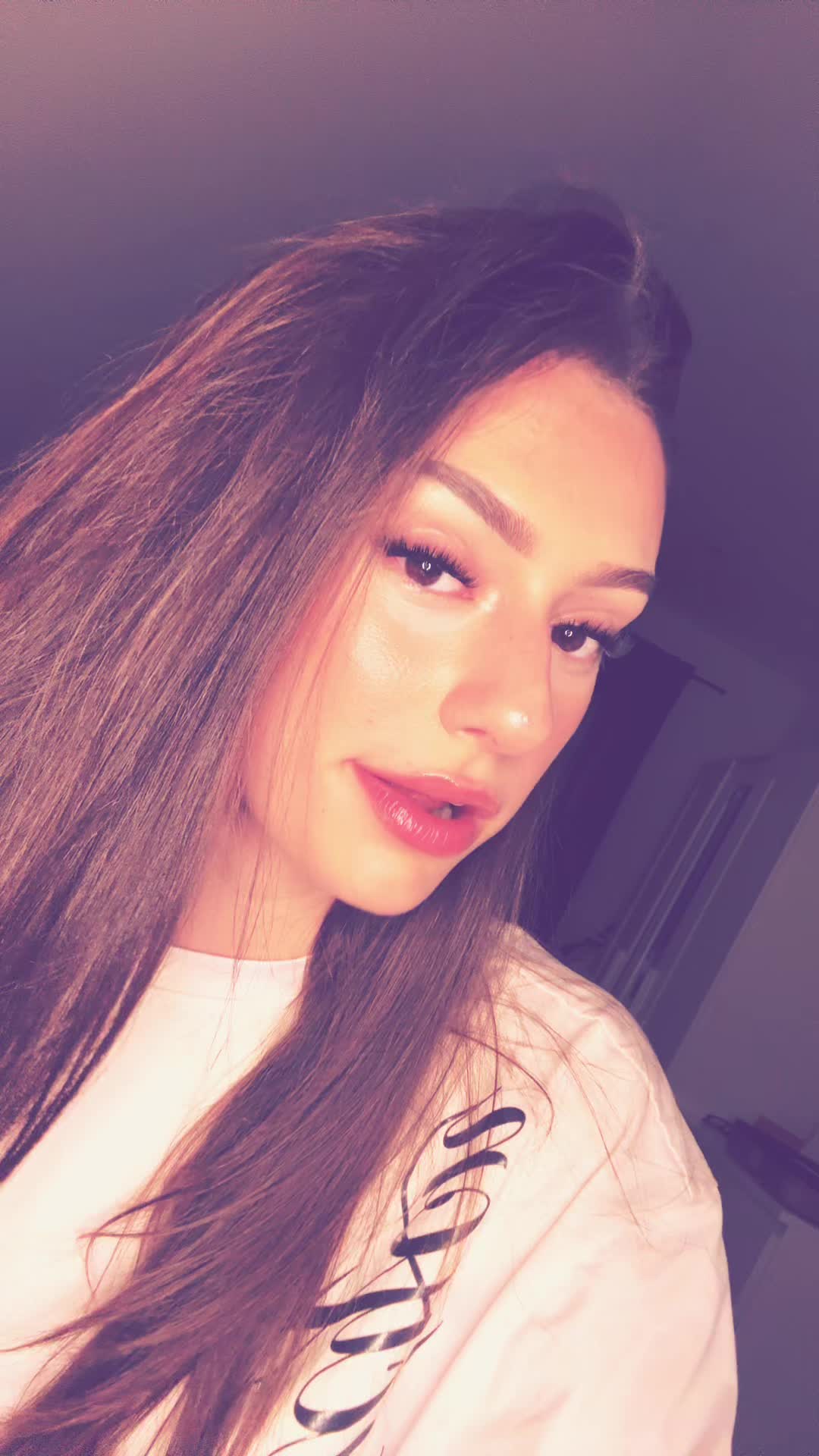 @پینار