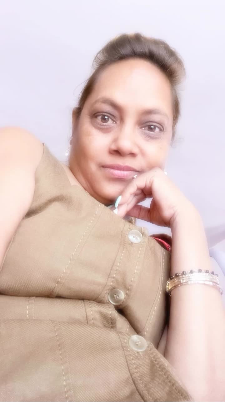 @🇬🇾🇺🇸Shabana king🇬🇾🇺🇸