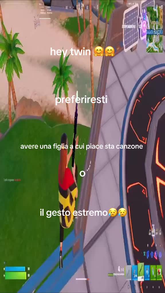 @swagginbiiih🧟♂️