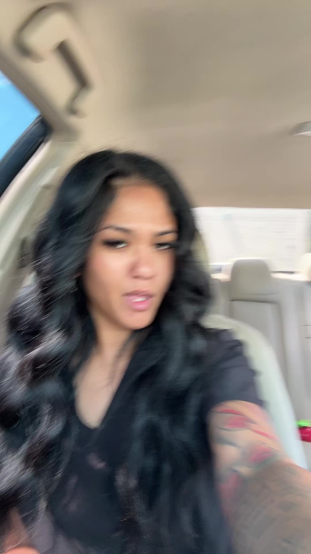 @ming_yungg