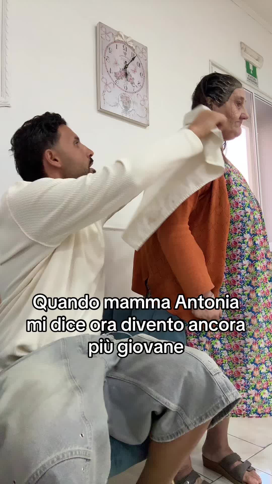 @Michele