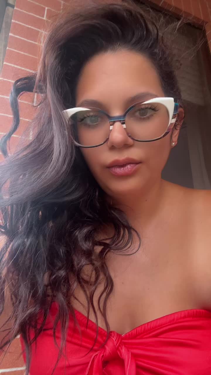 @Bennaaaa🌞