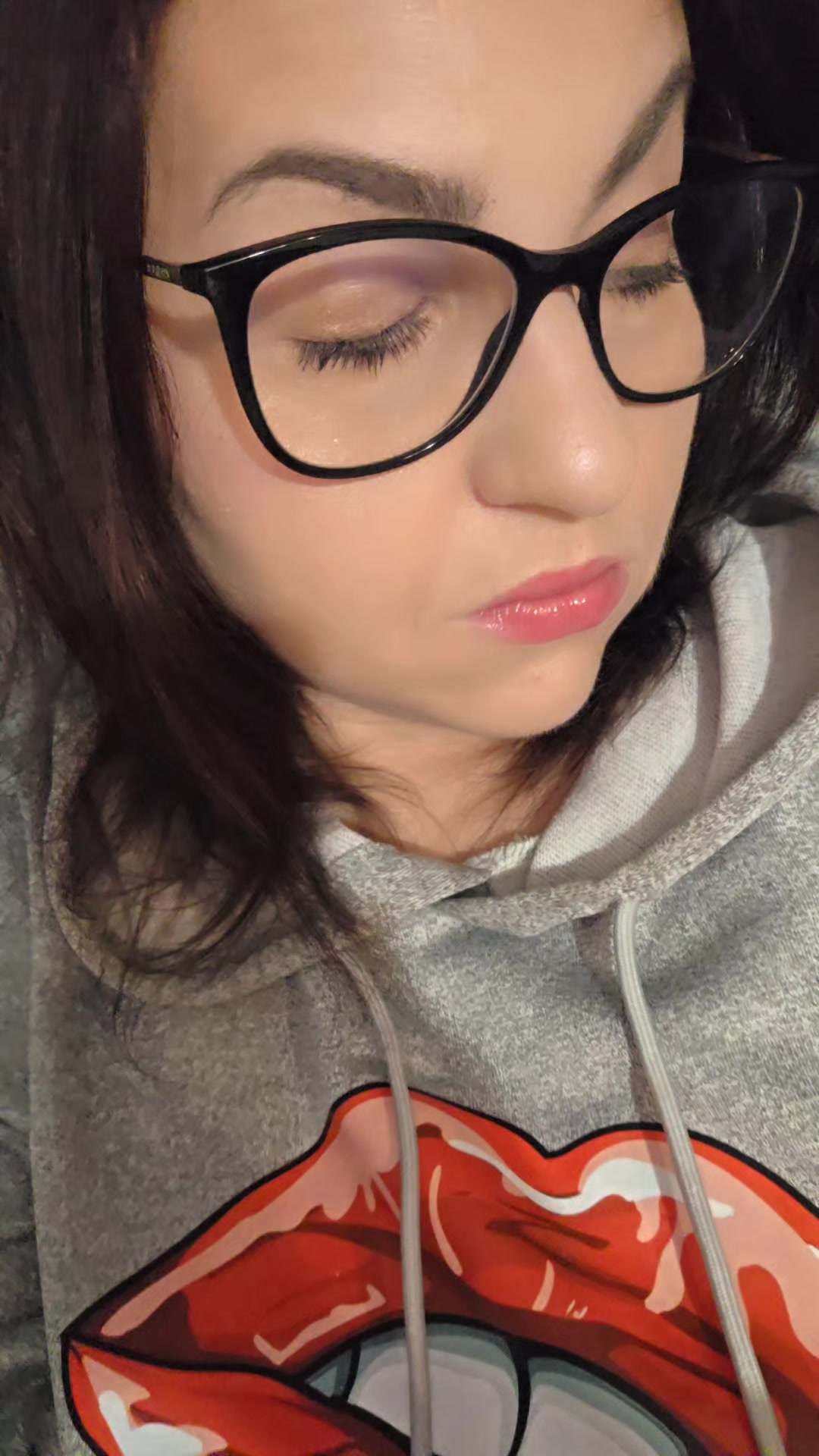 @🫦OchKarolaaa🫦