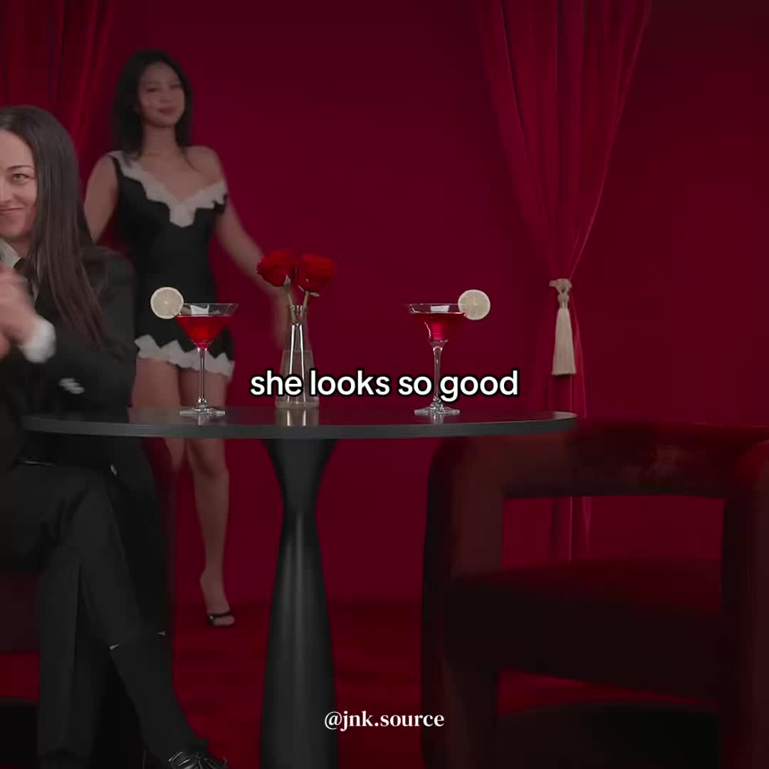 @Ruby