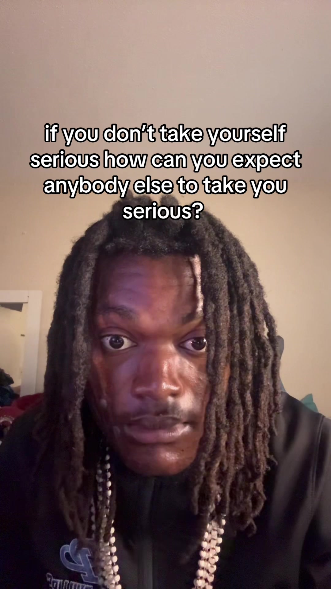 @guapguapguap