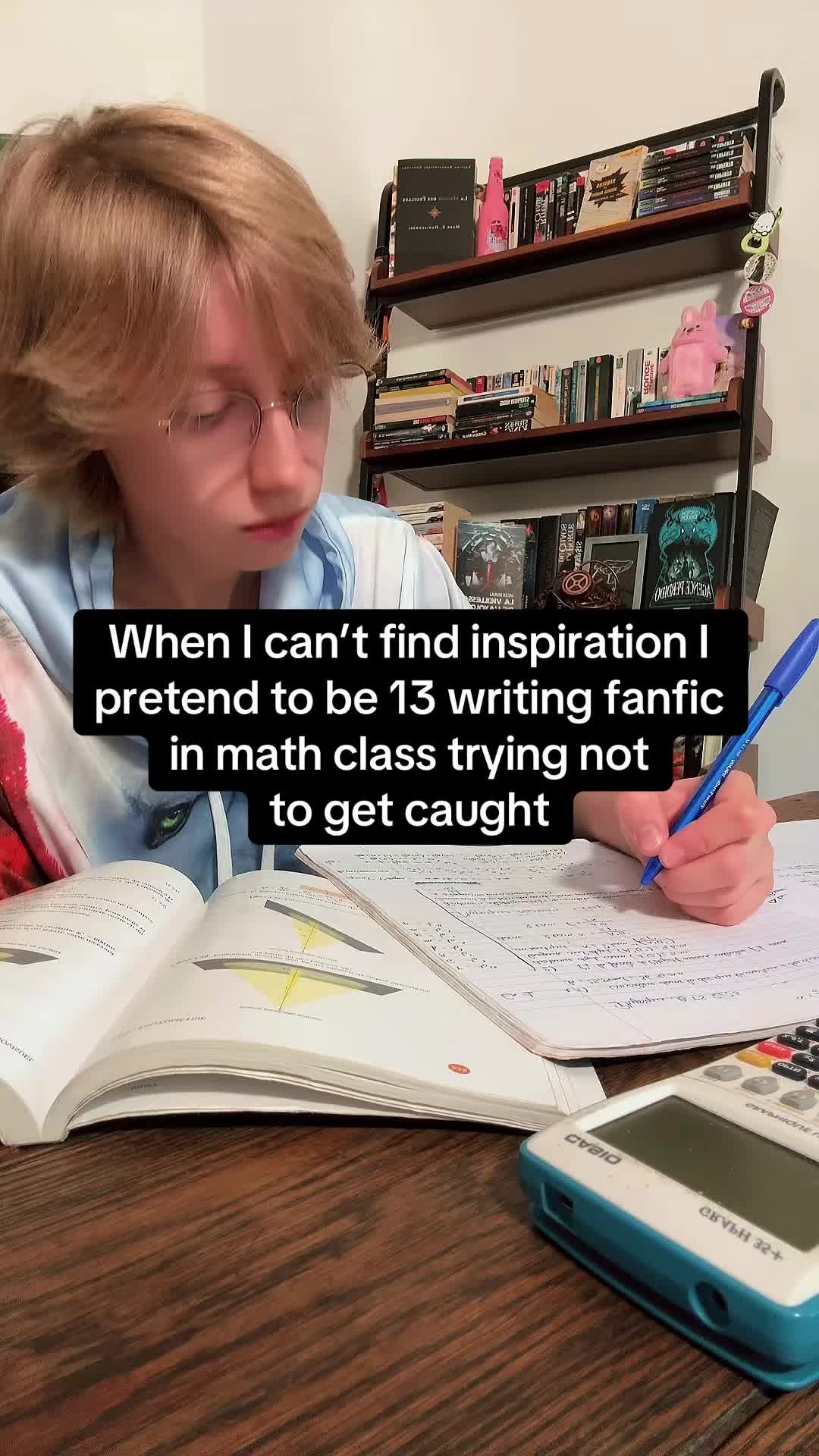 @Liximus