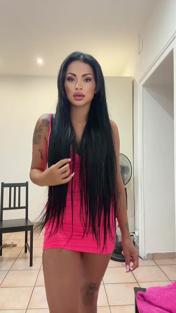 @Aisha ❤️
