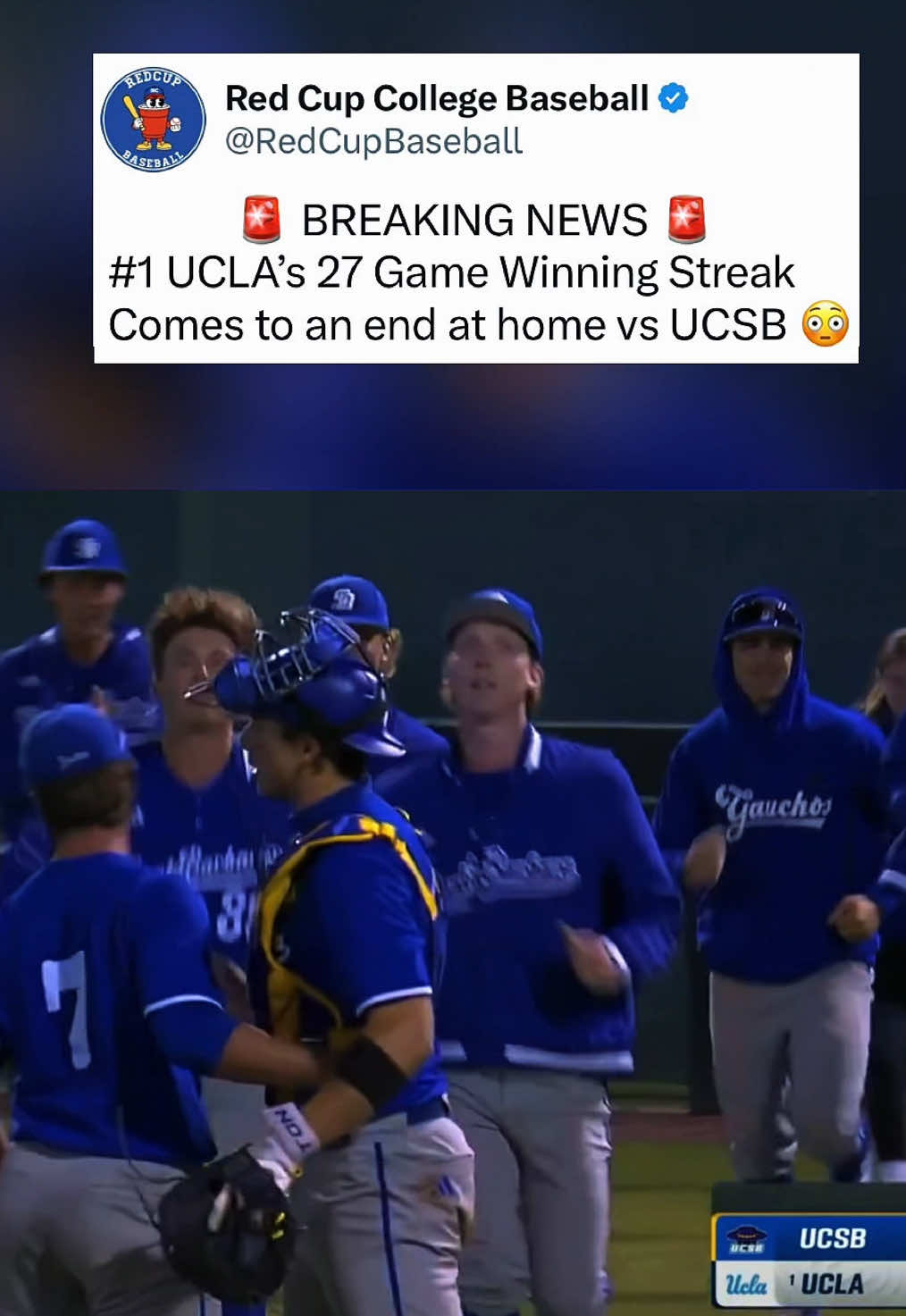 @SportsConvos