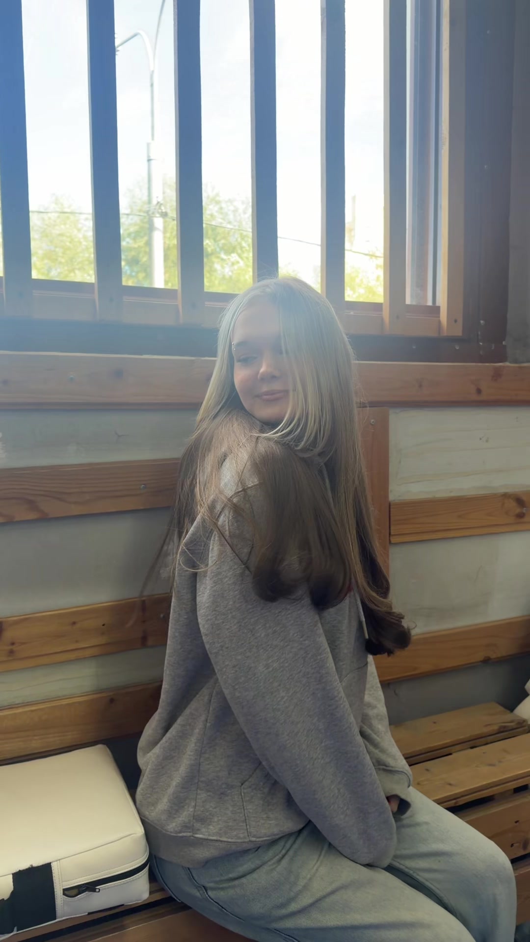 @хзнеиграл