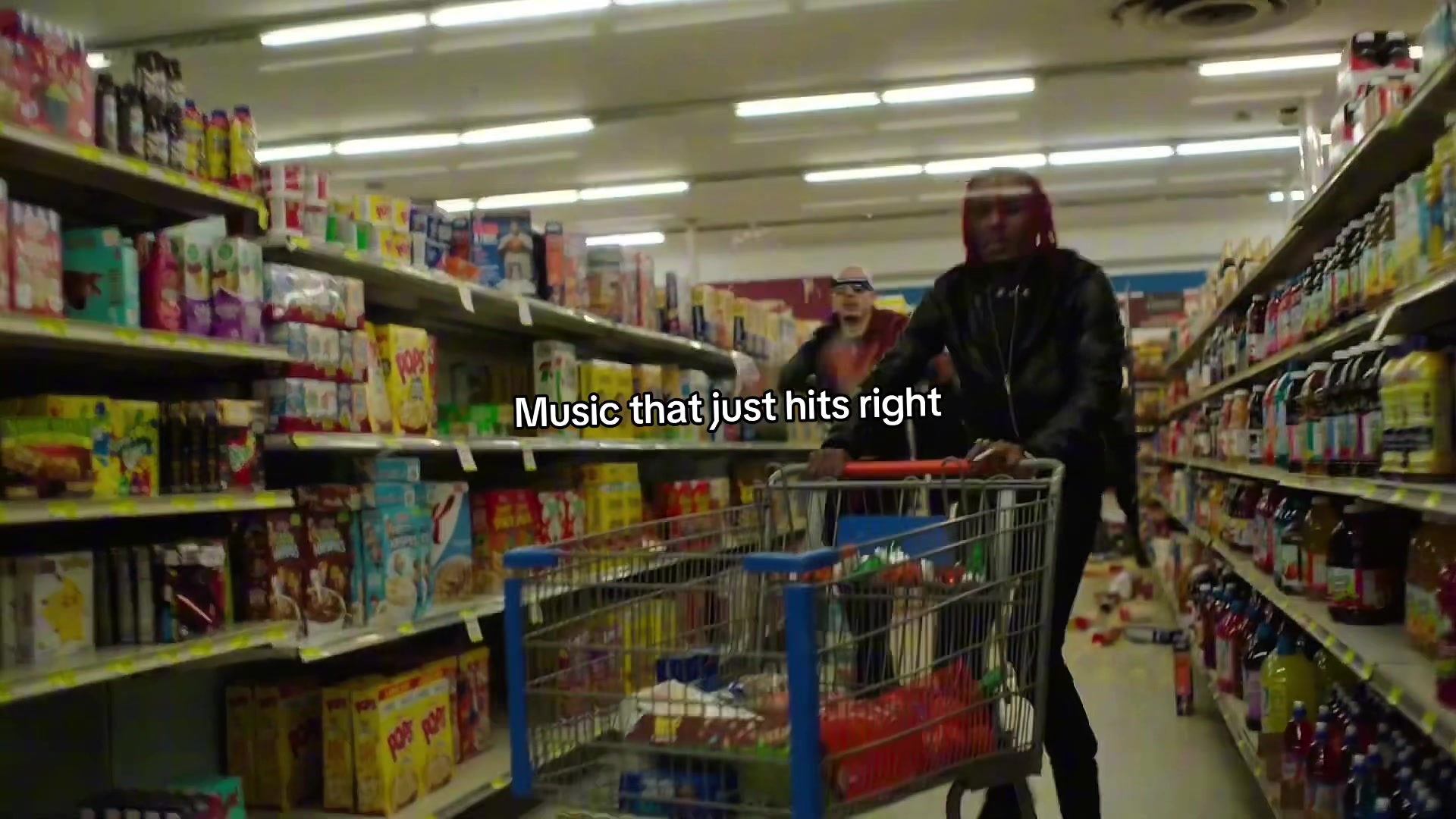 @josh.mp4