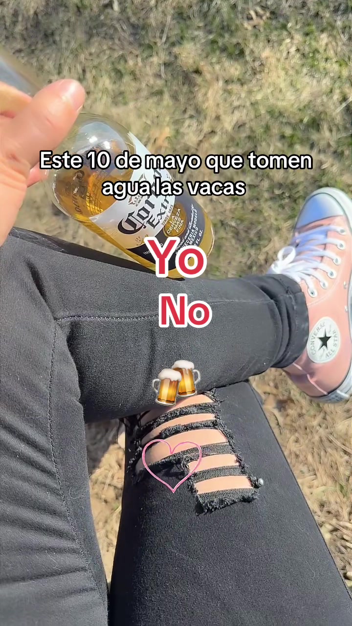 @🎀Yomi🦋