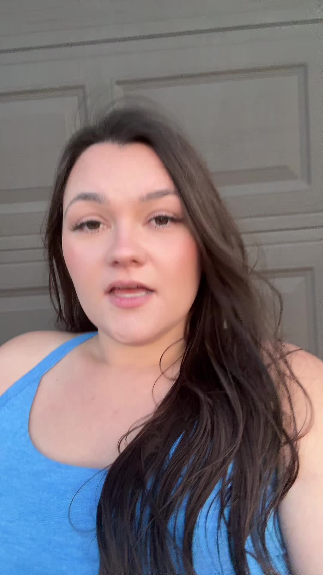 @natttcrock