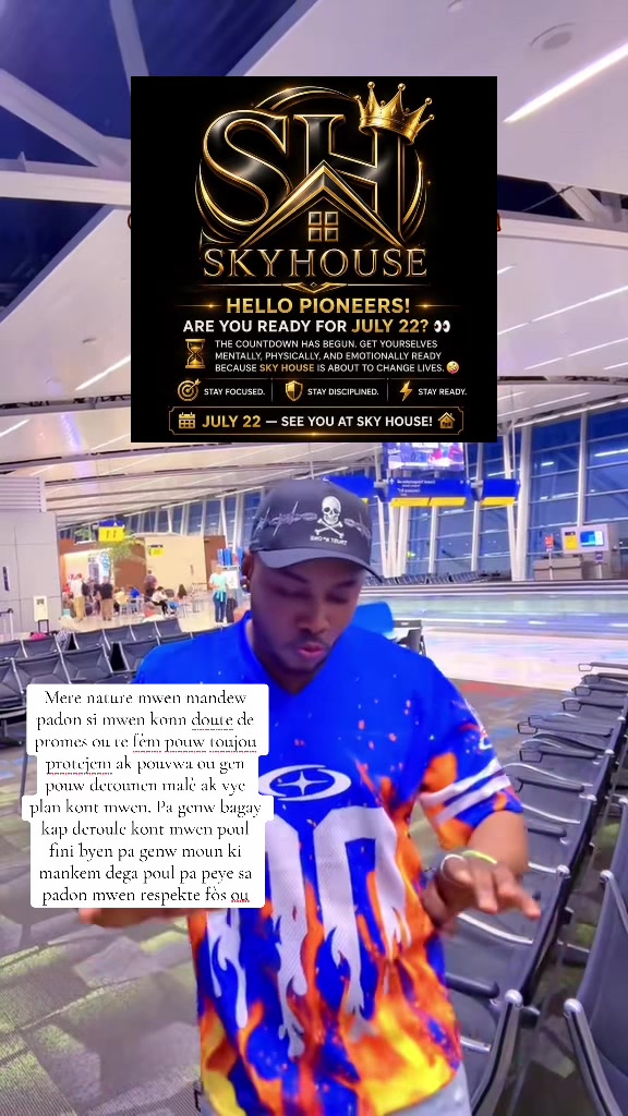 @Mister SKY 🌌 ✨
