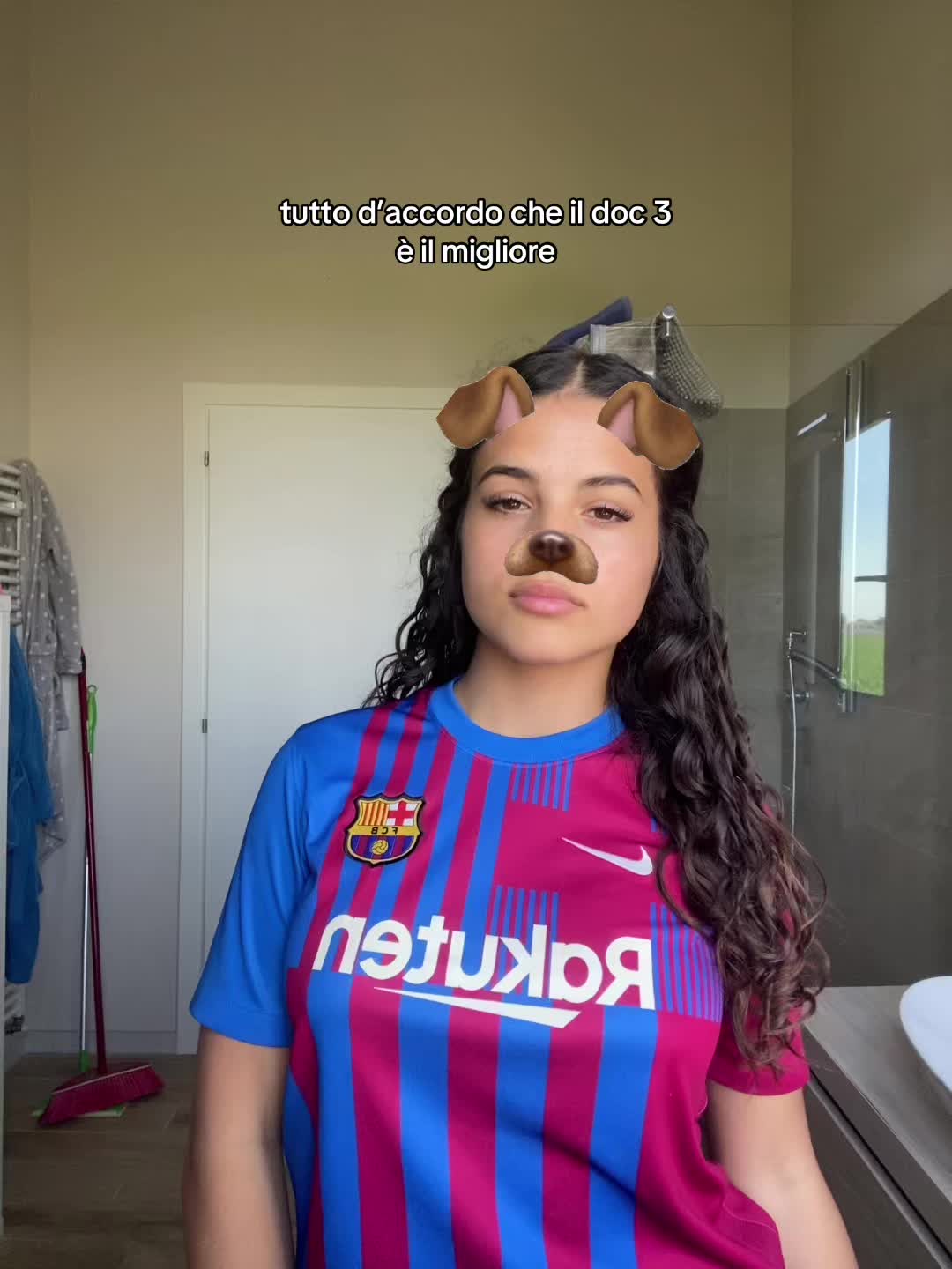 @giady🧸