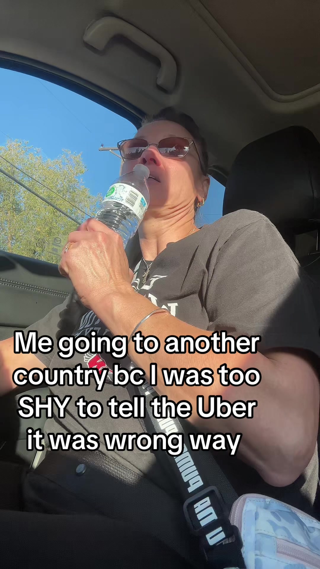 @Russian American Babushka