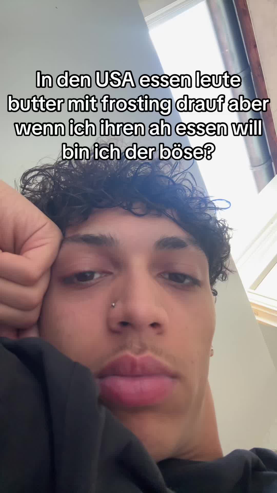 @moritzwtany1