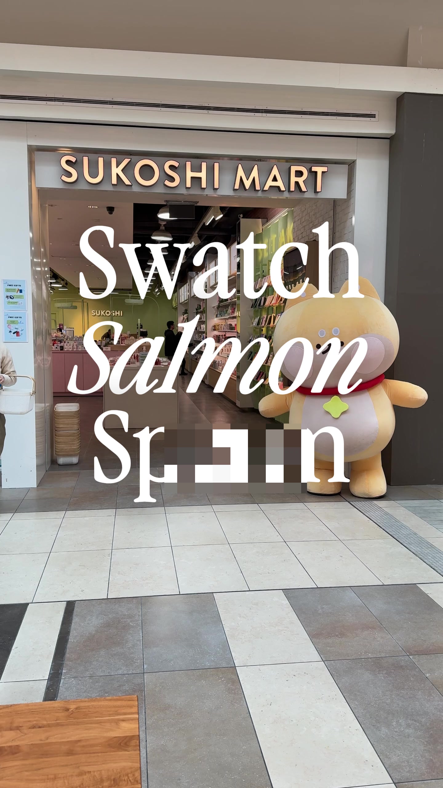 @sukoshi